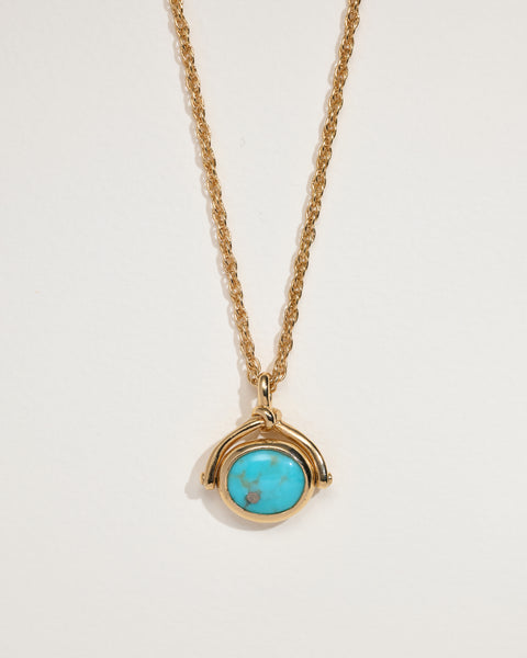 pamelalove-gemini-spinner-