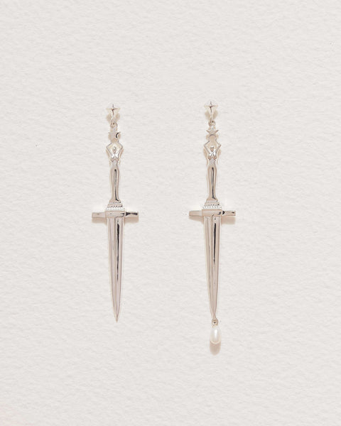 pamelalove-mini-dagger-