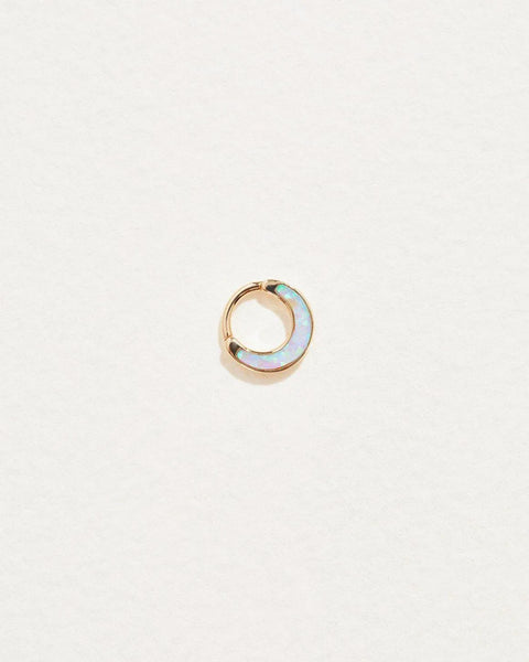 pamelalove-opal-inlay-clicker-