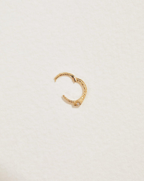 pamelalove-snake-clicker-