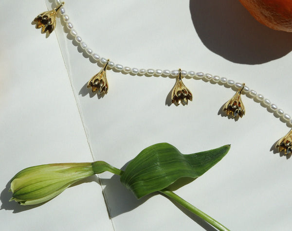 mothers day gift guide