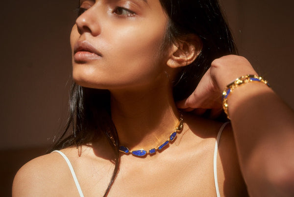 November Astrology Guide