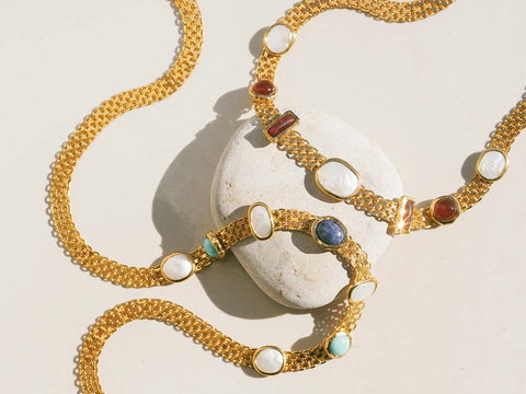 Introducing Ad Infinitum Part I