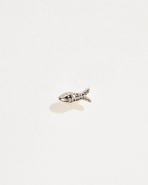 Aegean Stud -PushPin
