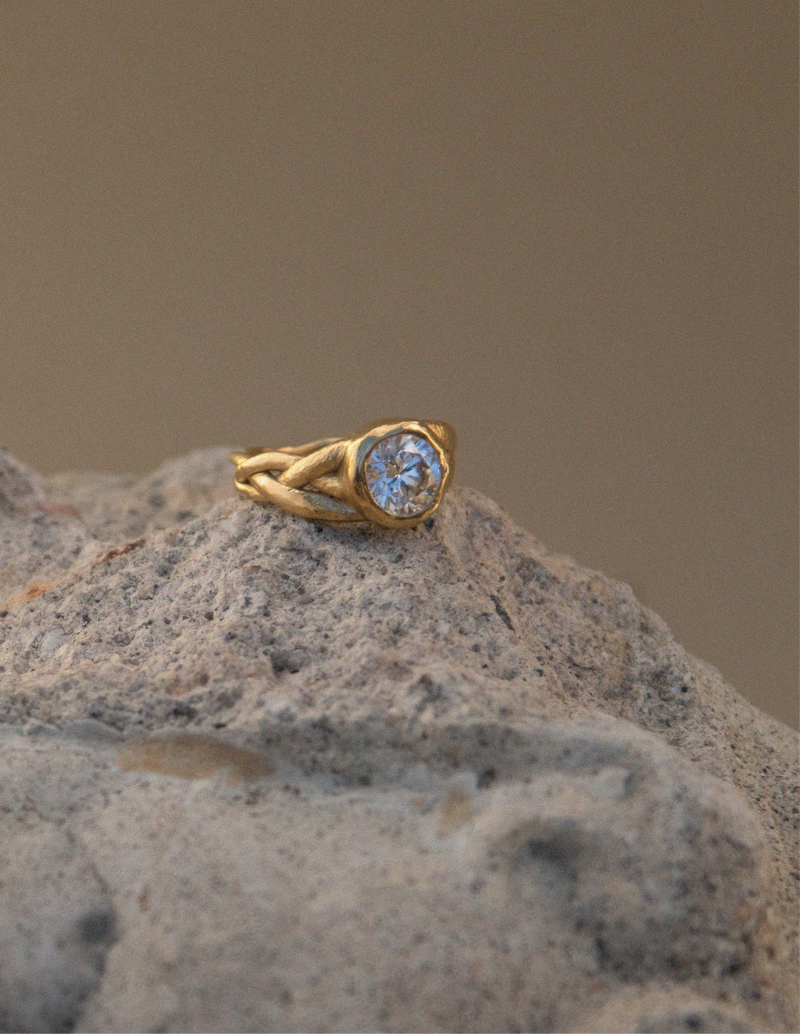 Julia rings deals