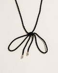 Twisted Silk Cord