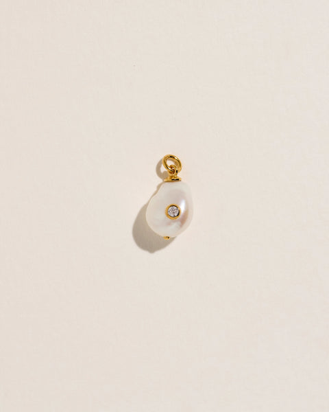 April Diana Charm