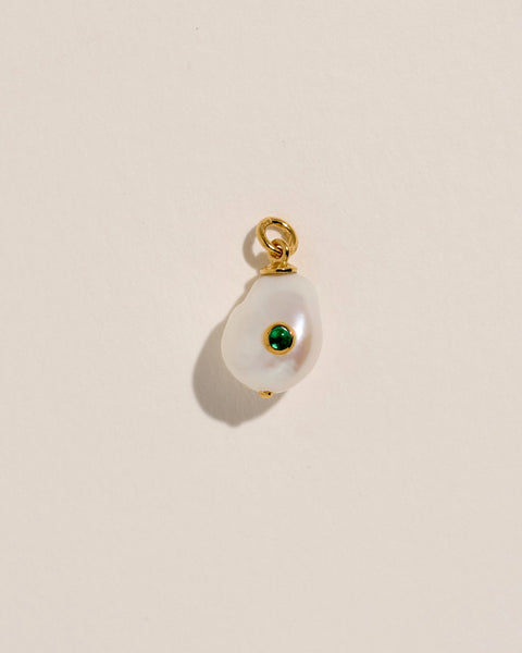 May Diana Charm