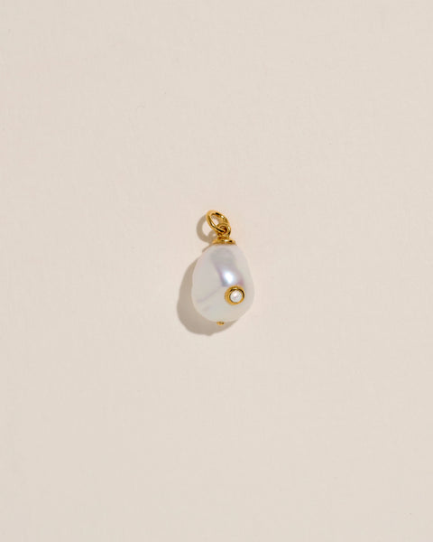 June Diana Charm