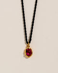 July Ovalado Pendant