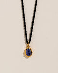 September Ovalado Pendant