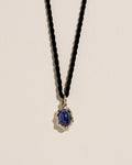 September Ovalado Pendant