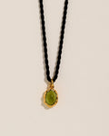 August Ovalado Pendant