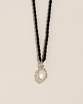 June Ovalado Pendant