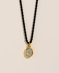 March Ovalado Pendant
