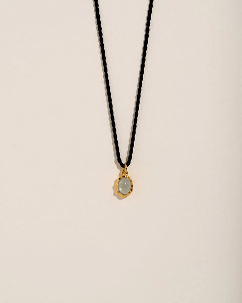 March Ovalado Pendant