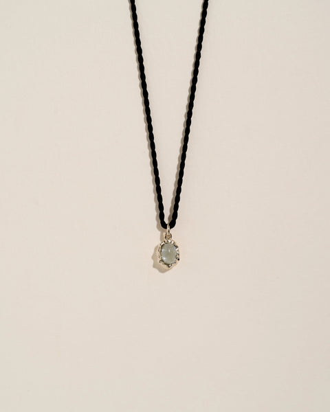 March Ovalado Pendant