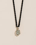 March Ovalado Pendant