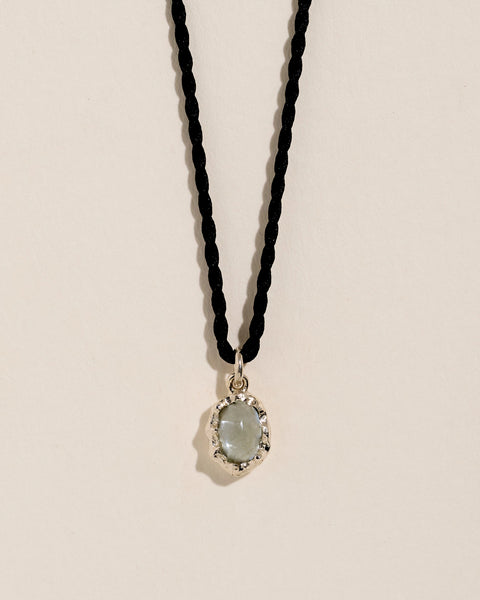 March Ovalado Pendant