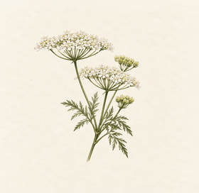Anise