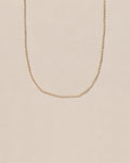 Rolo Chain