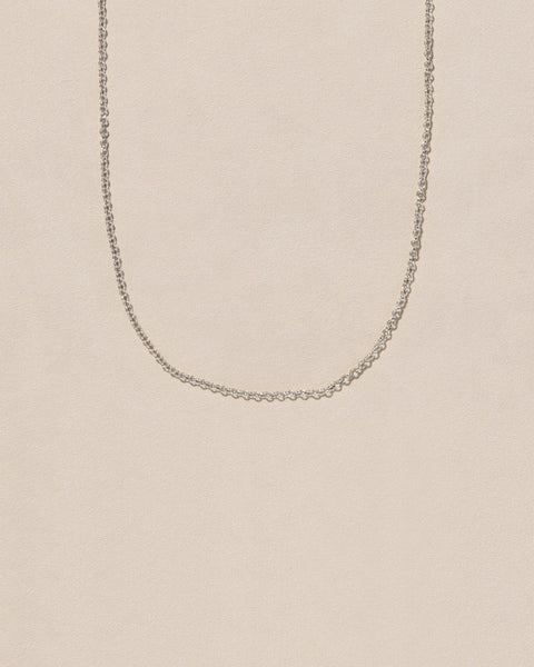 Rolo Chain
