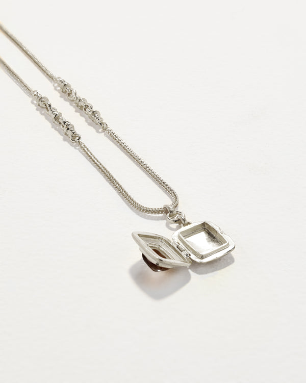Alexis Locket
