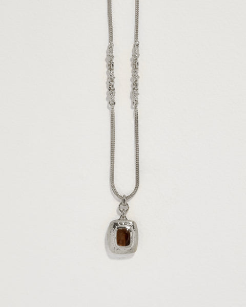 Alexis Locket