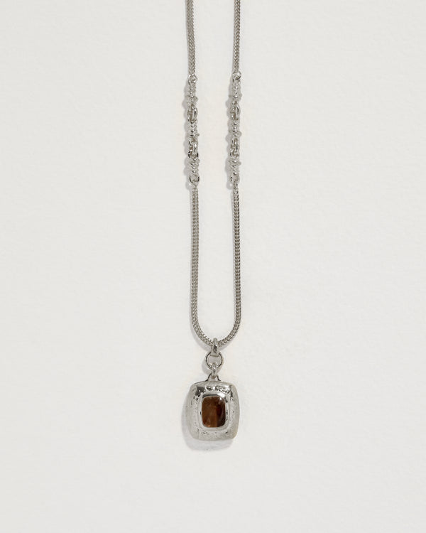 Alexis Locket