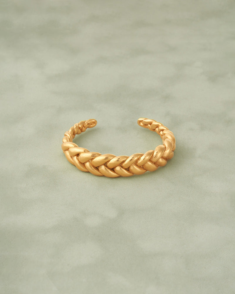 Pamela love bracelet sale