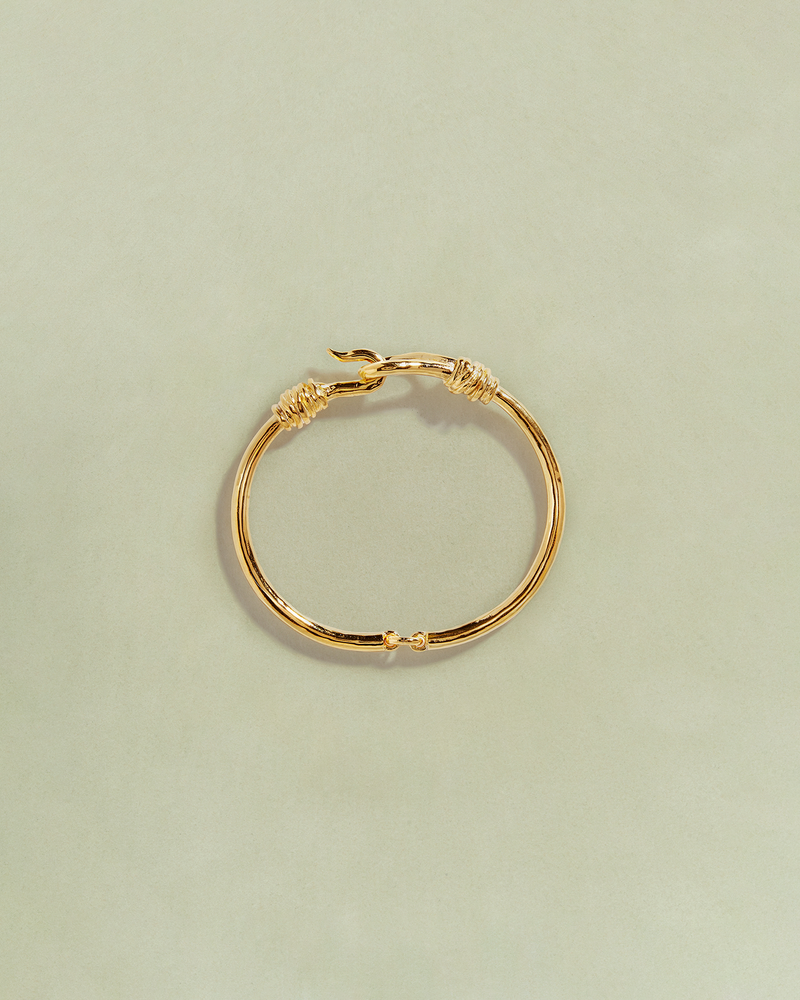 Cyrene Bracelet Pamela Love