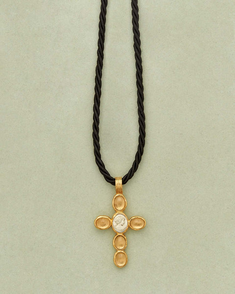 Paola Pendant