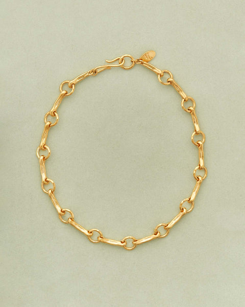 Lina Necklace