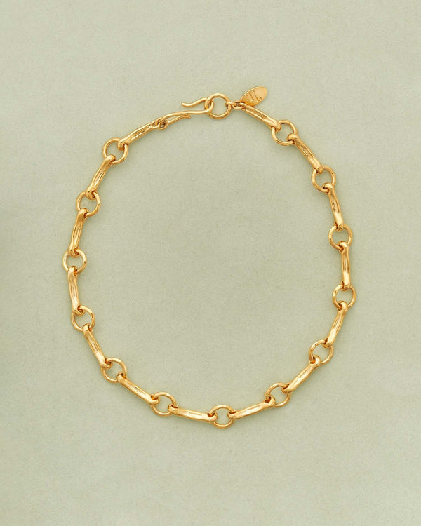 Lina Necklace