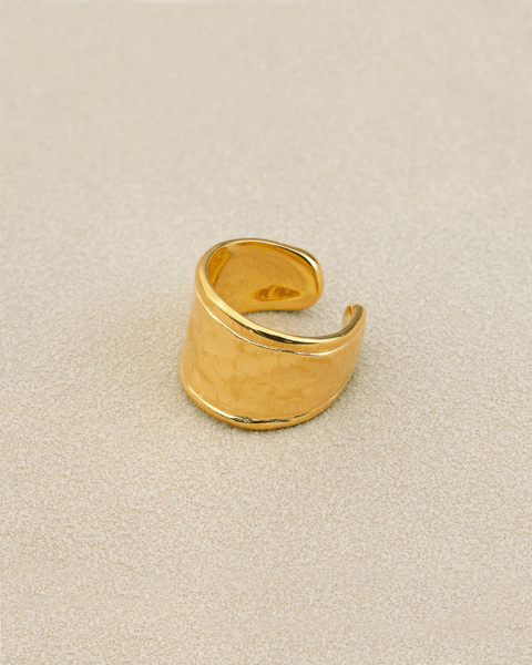 hammered-ear-cuff-copy