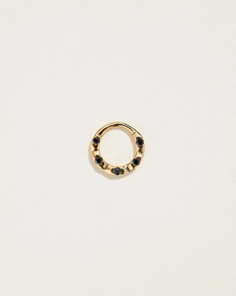 Septum Jewelry Septum Piercing Pamela Love
