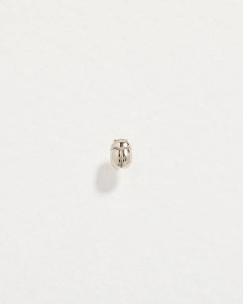 Scarab Stud Push Pin
