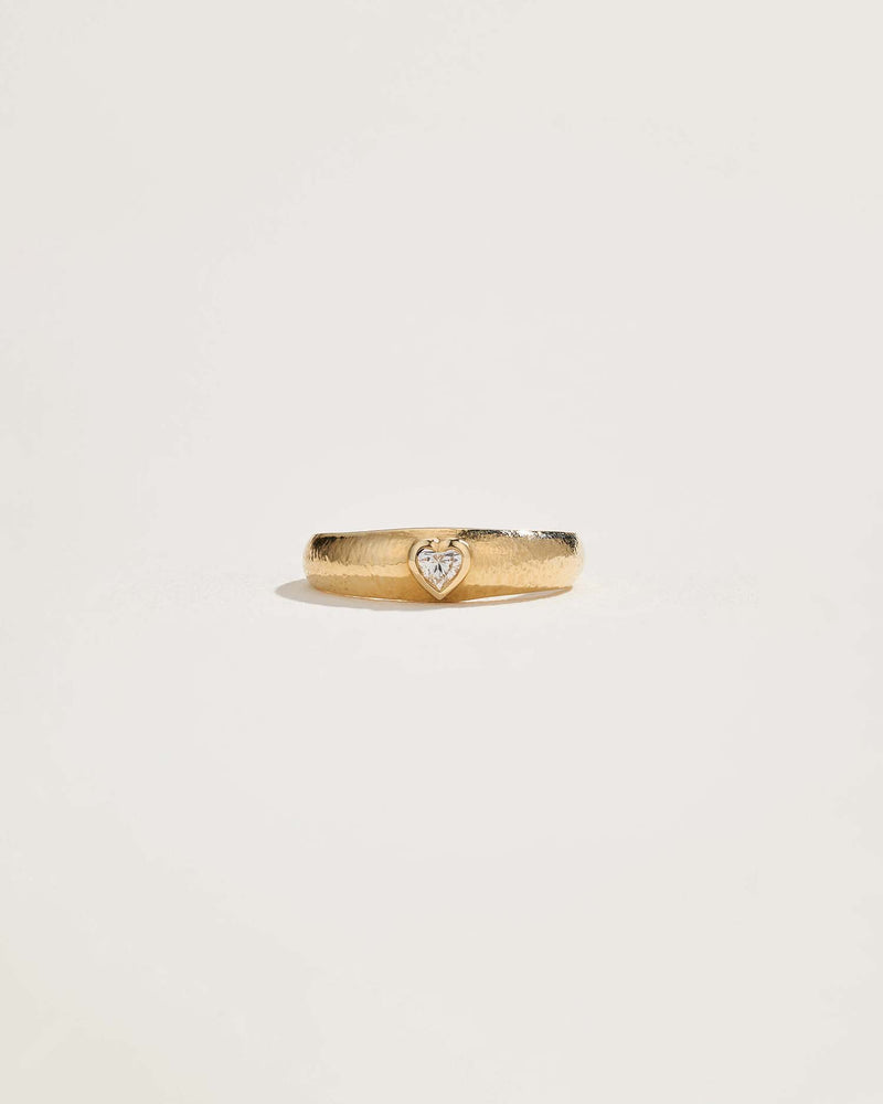 3 gram gold ring designs | turkish jewelry design | gold rings designs 2022  | sone ki anguhti - YouTube