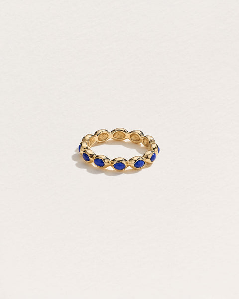 Pamela love essential ring hotsell