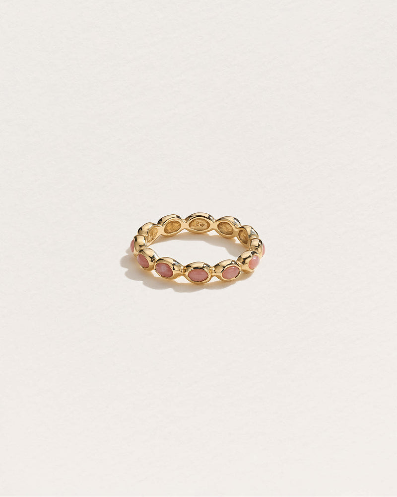Pamela love serpent ring hotsell
