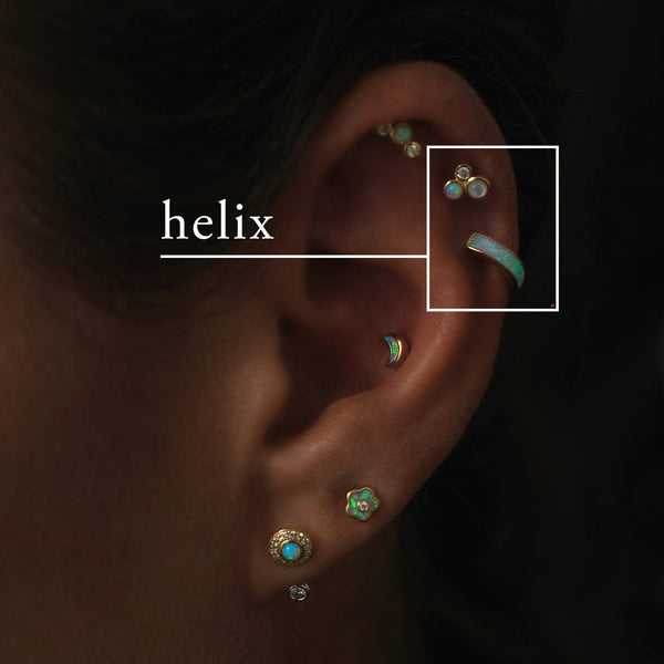 Helix