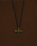 Dragonfly Pendant