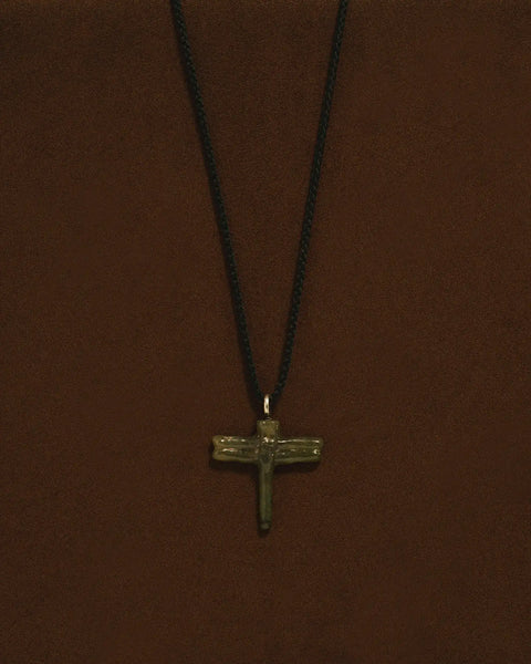 Dragonfly Pendant