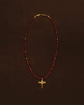 Dragonfly Pendant