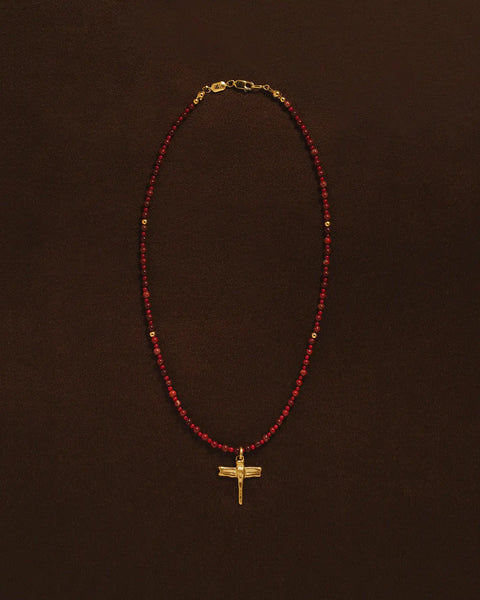 Dragonfly Pendant