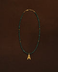 Fly Pendant