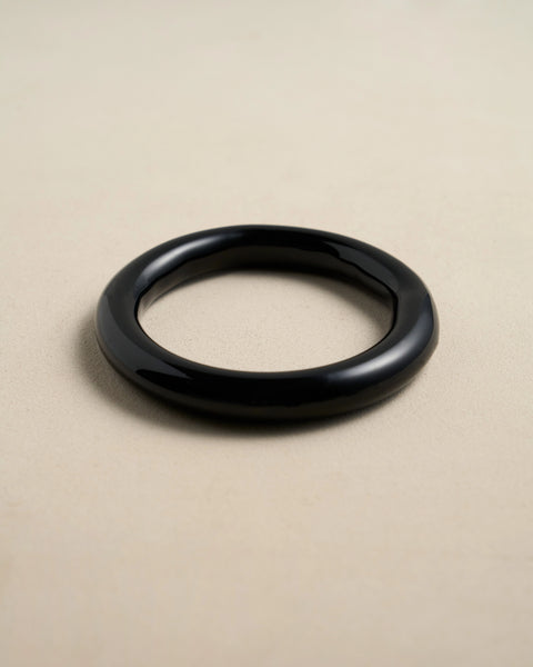 Tube Bangle