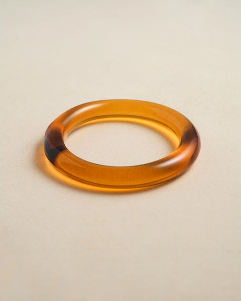 Tube Bangle