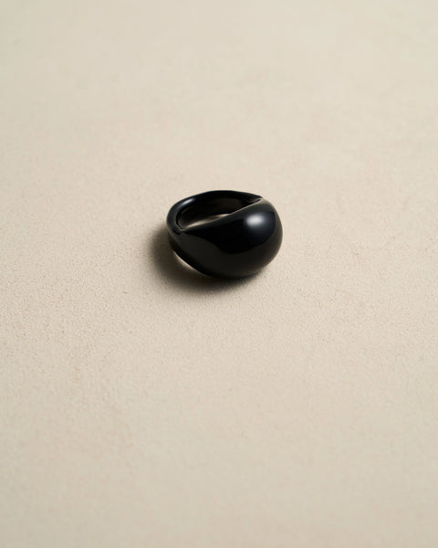 Dome Ring