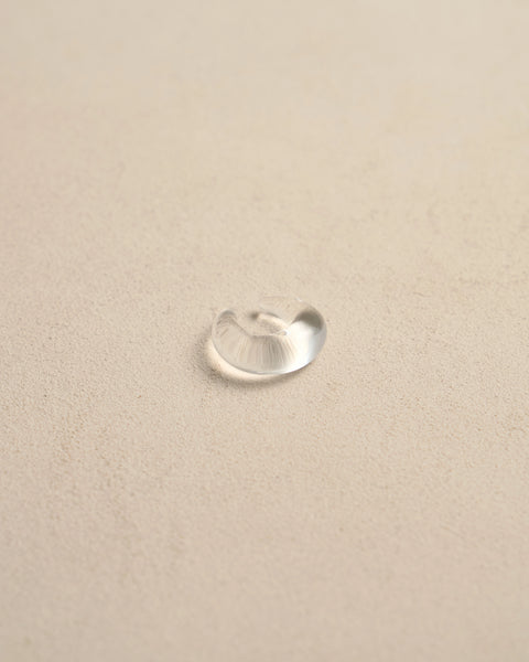Dome Ear Cuff